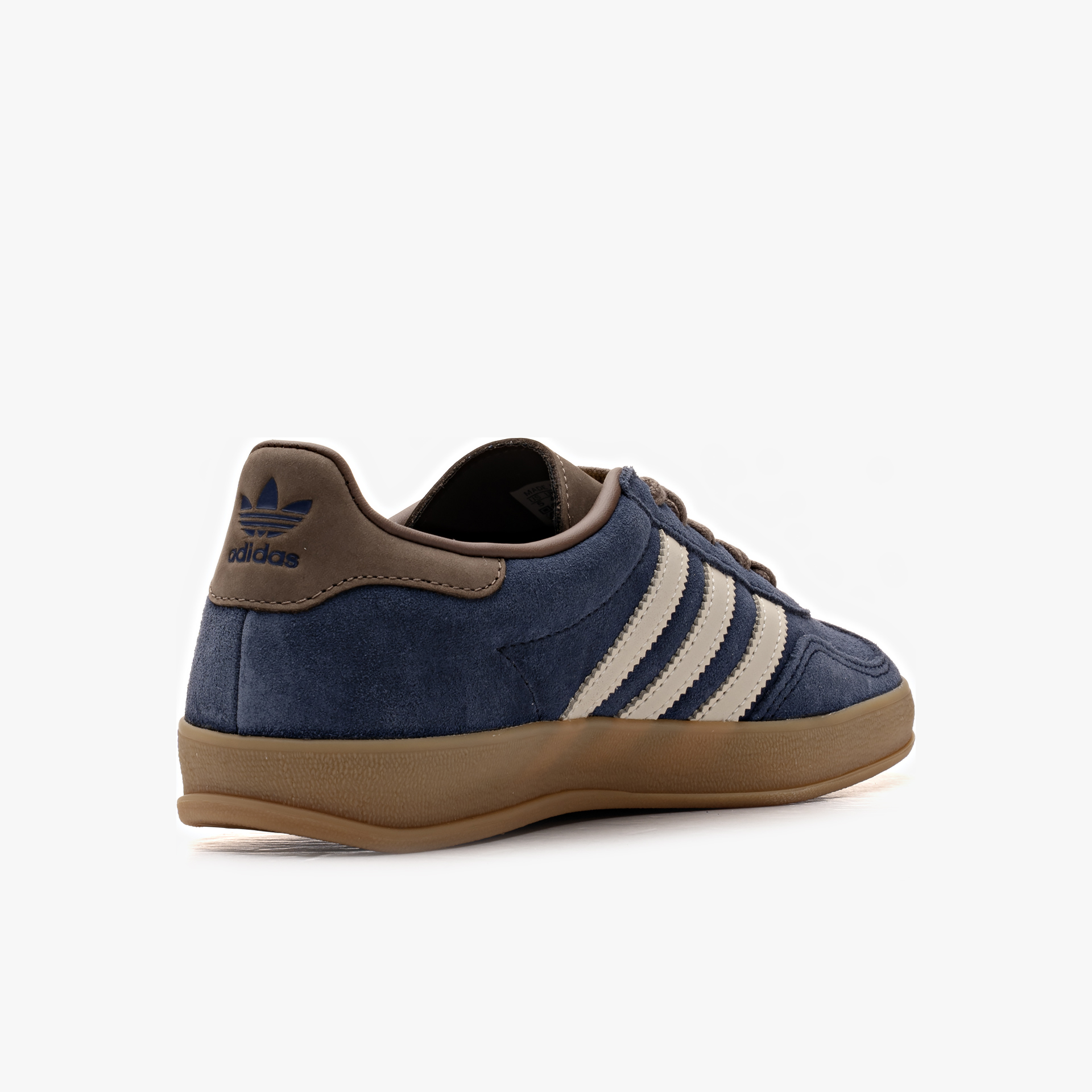 adidas Gazelle Indoor