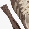 adidas Gazelle Indoor