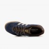 adidas Gazelle Indoor adidas Gazelle Indoor
