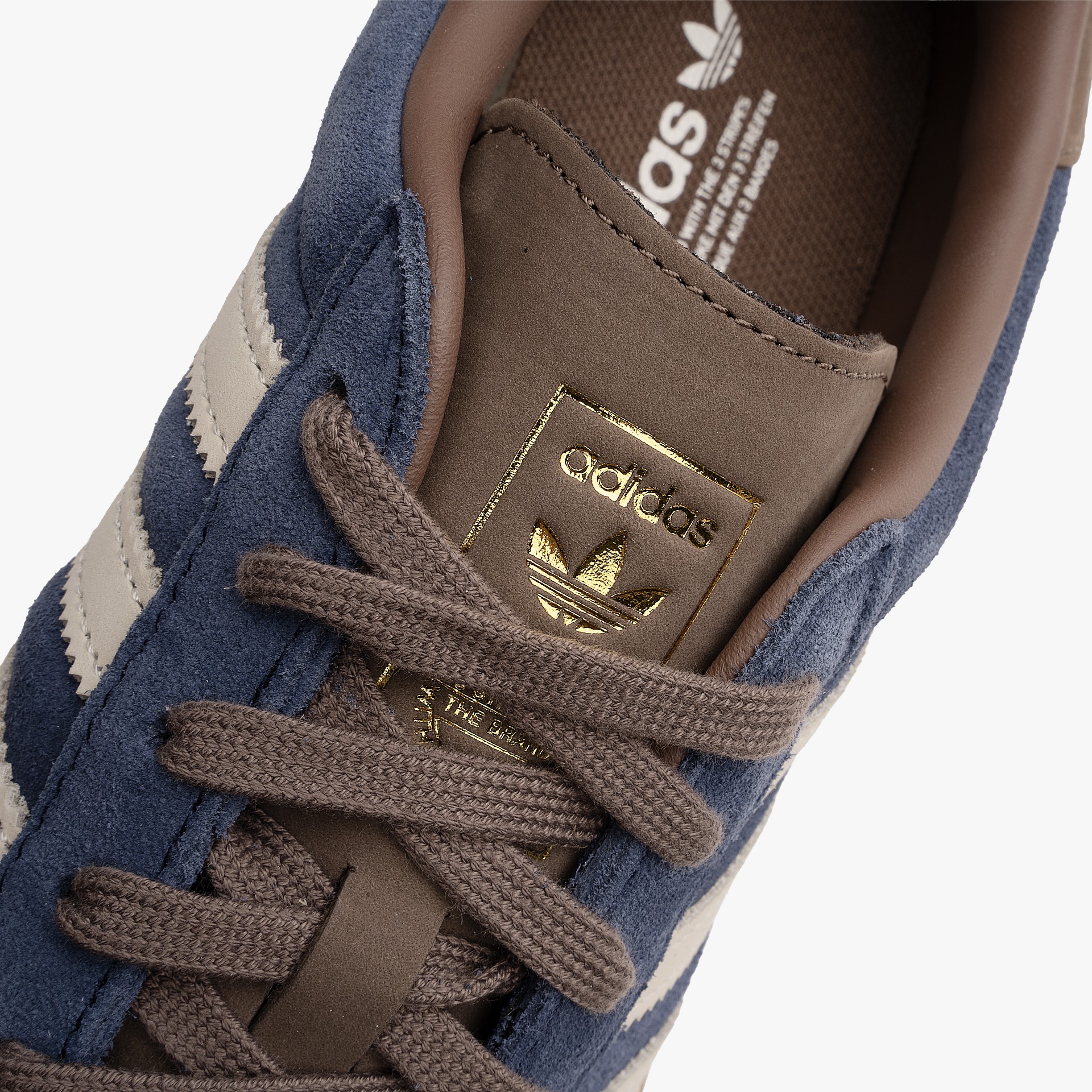 adidas Gazelle Indoor