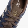 adidas Gazelle Indoor adidas Gazelle Indoor