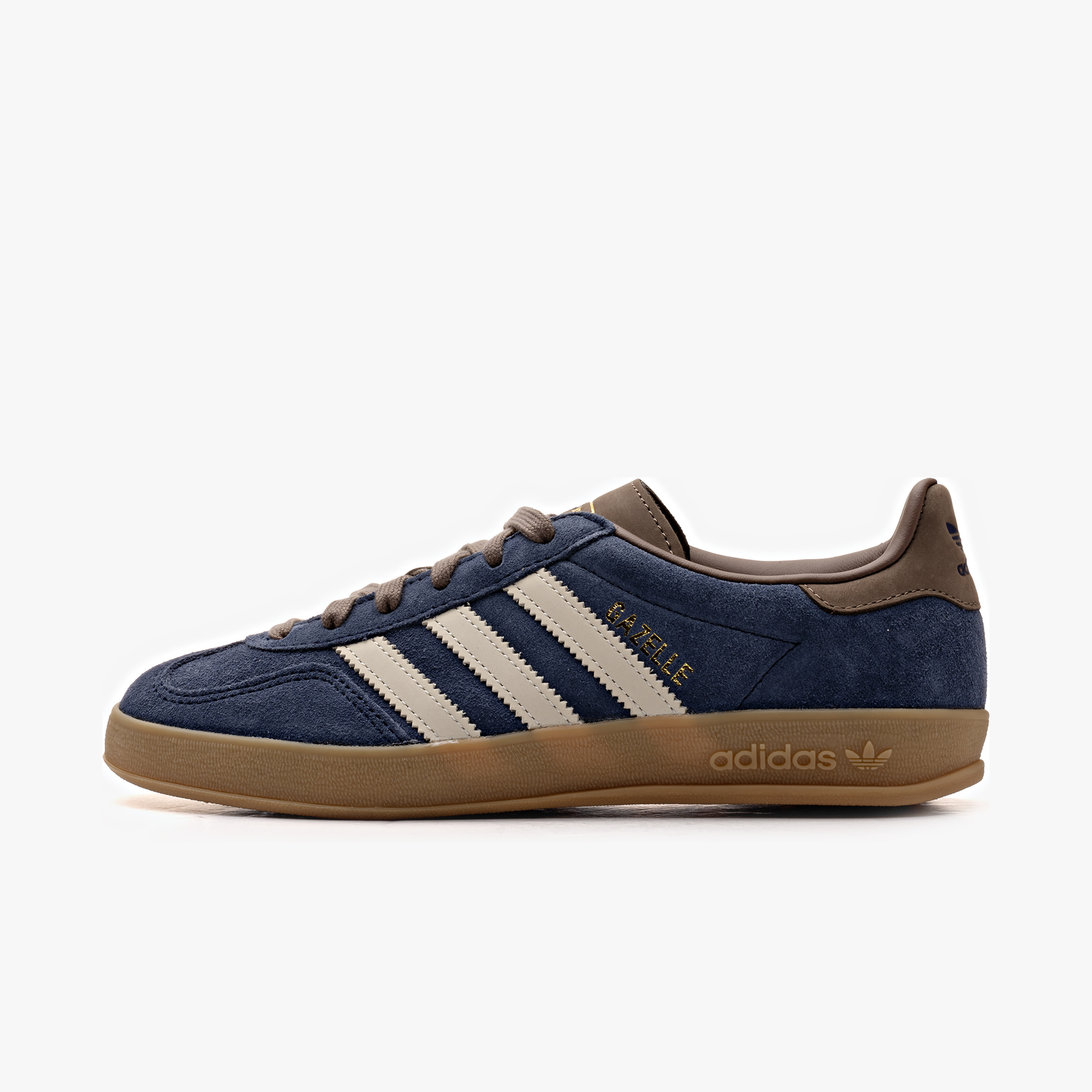 adidas Gazelle Indoor