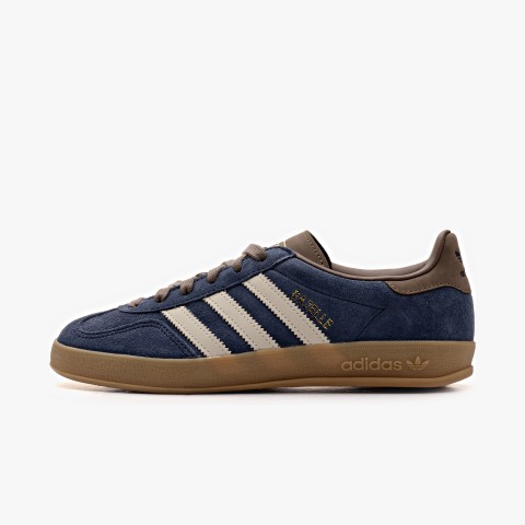 adidas Gazelle Indoor