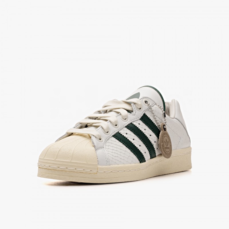 adidas Ultrastar MIG adidas Ultrastar MIG - KJ4359 - Fuxia, Urban Tribes United