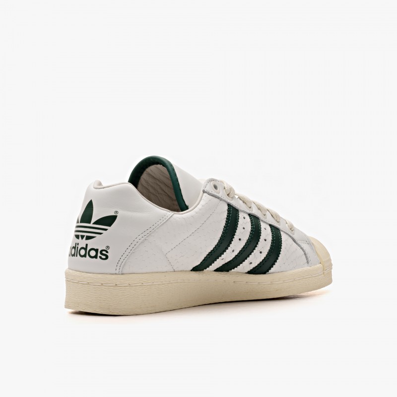 adidas Ultrastar MIG adidas Ultrastar MIG - KJ4359 - Fuxia, Urban Tribes United