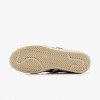 adidas Ultrastar MIG adidas Ultrastar MIG