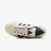 adidas Ultrastar MIG adidas Ultrastar MIG