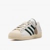 adidas Ultrastar MIG adidas Ultrastar MIG