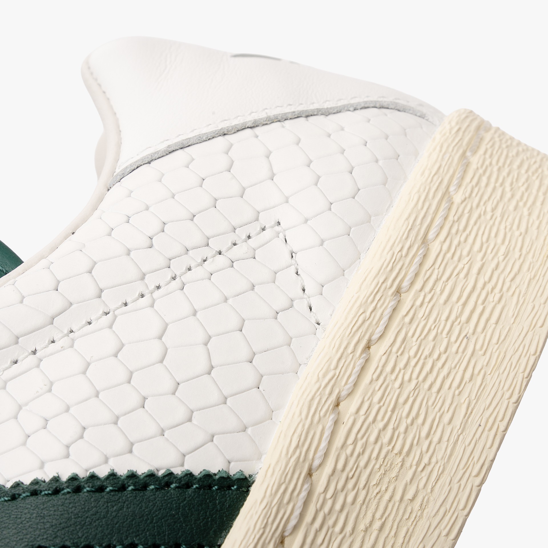 adidas Ultrastar MIG