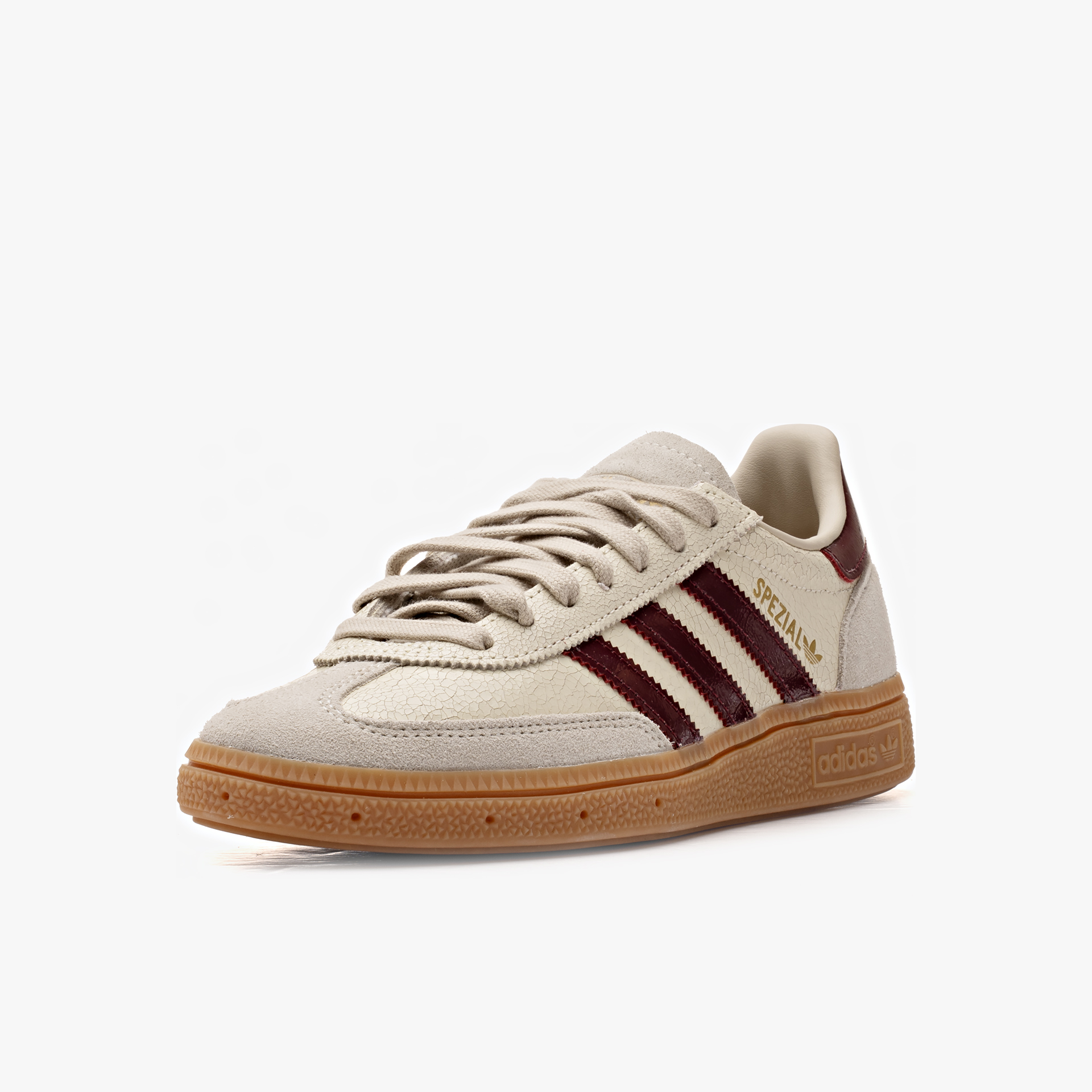 adidas Handball Spezial