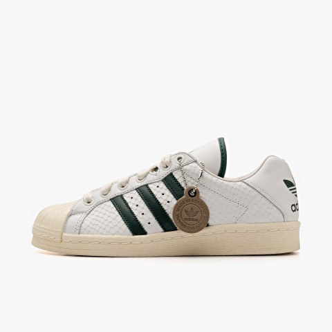 adidas Ultrastar MIG