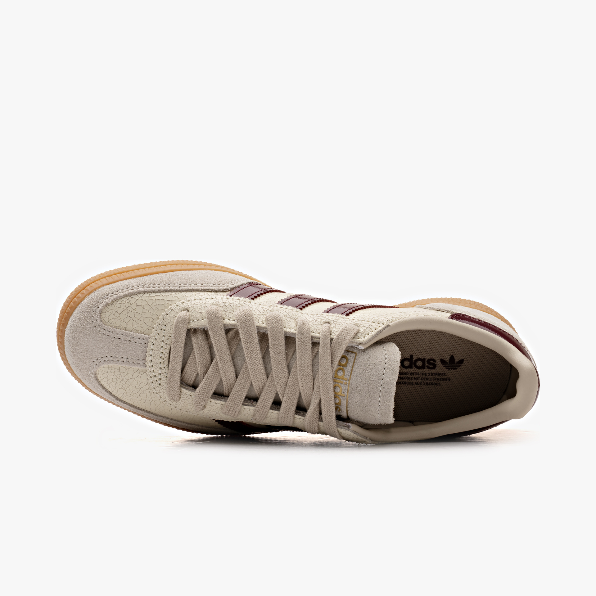 adidas Handball Spezial