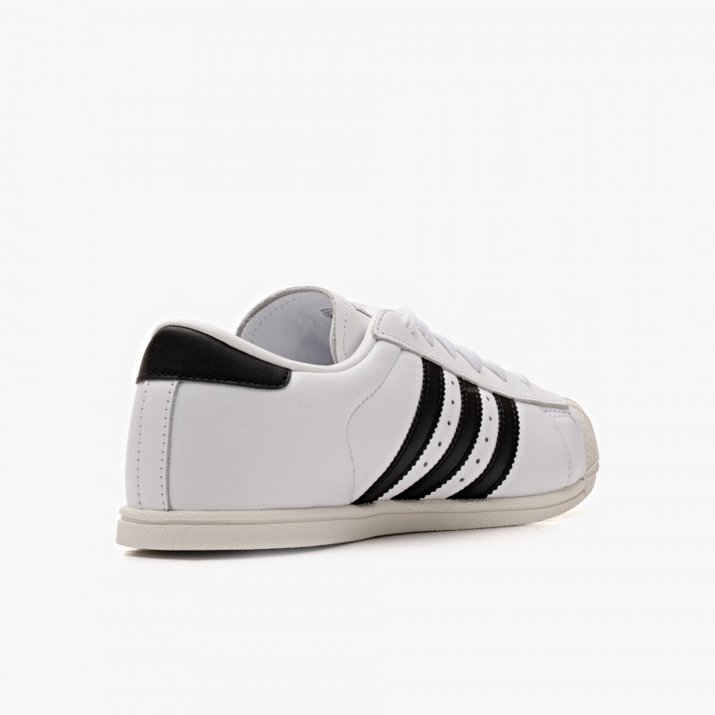 adidas Superstar LO PRO W adidas Superstar LO PRO W - KK0427 - Fuxia, Urban Tribes United