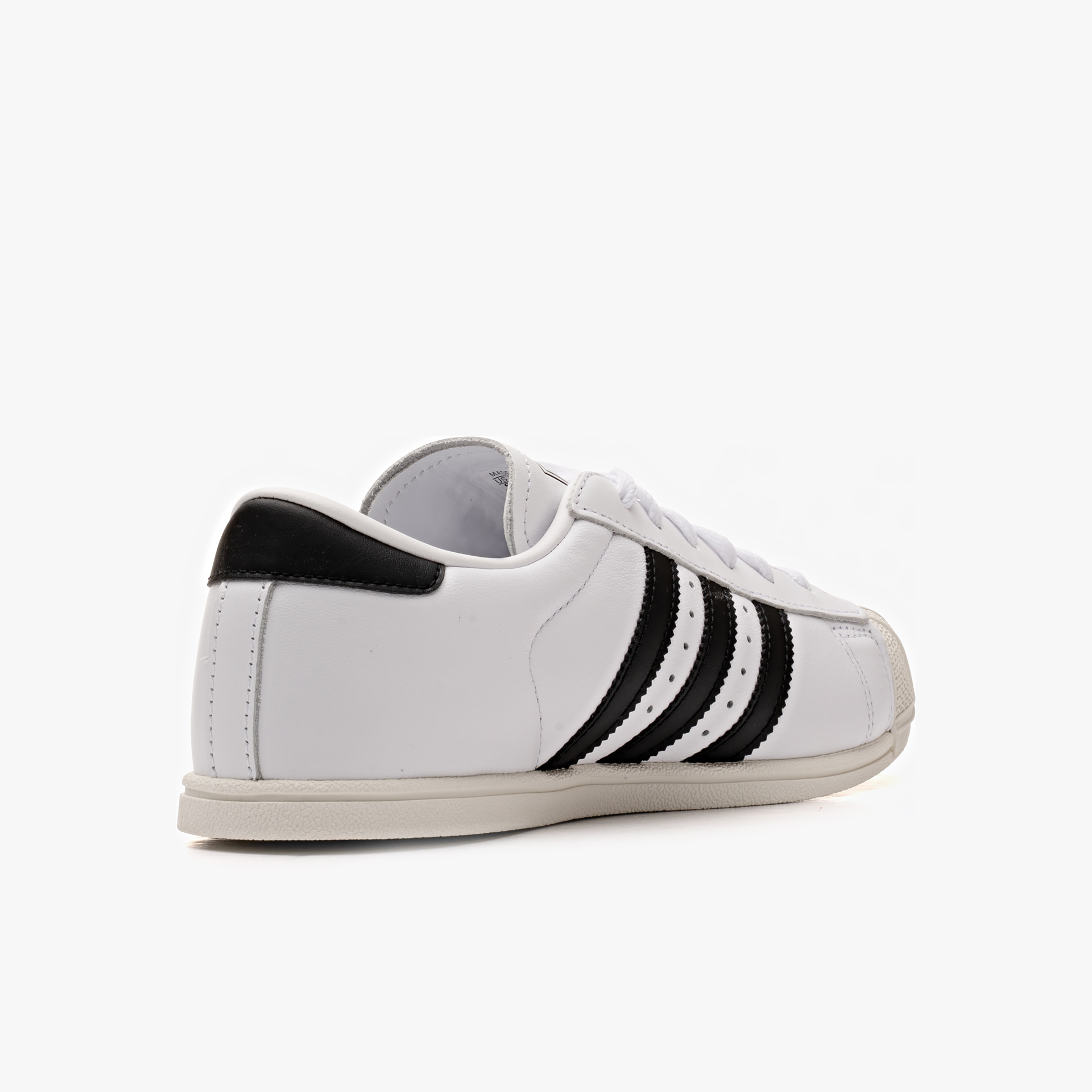 adidas Superstar LO PRO W
