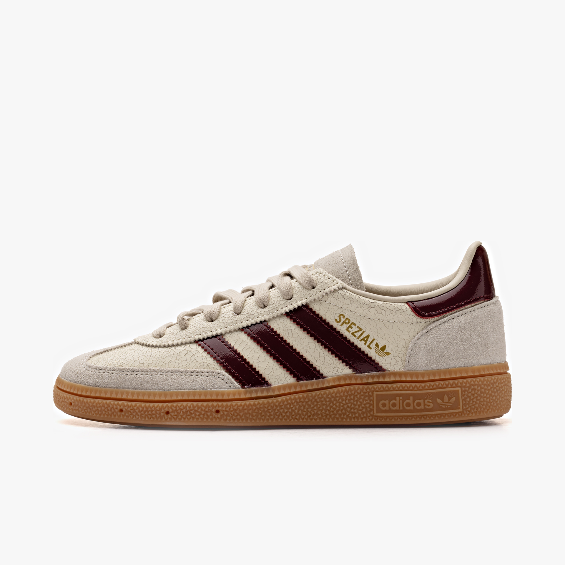 adidas Handball Spezial