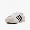 adidas Superstar LO PRO W adidas Superstar LO PRO W