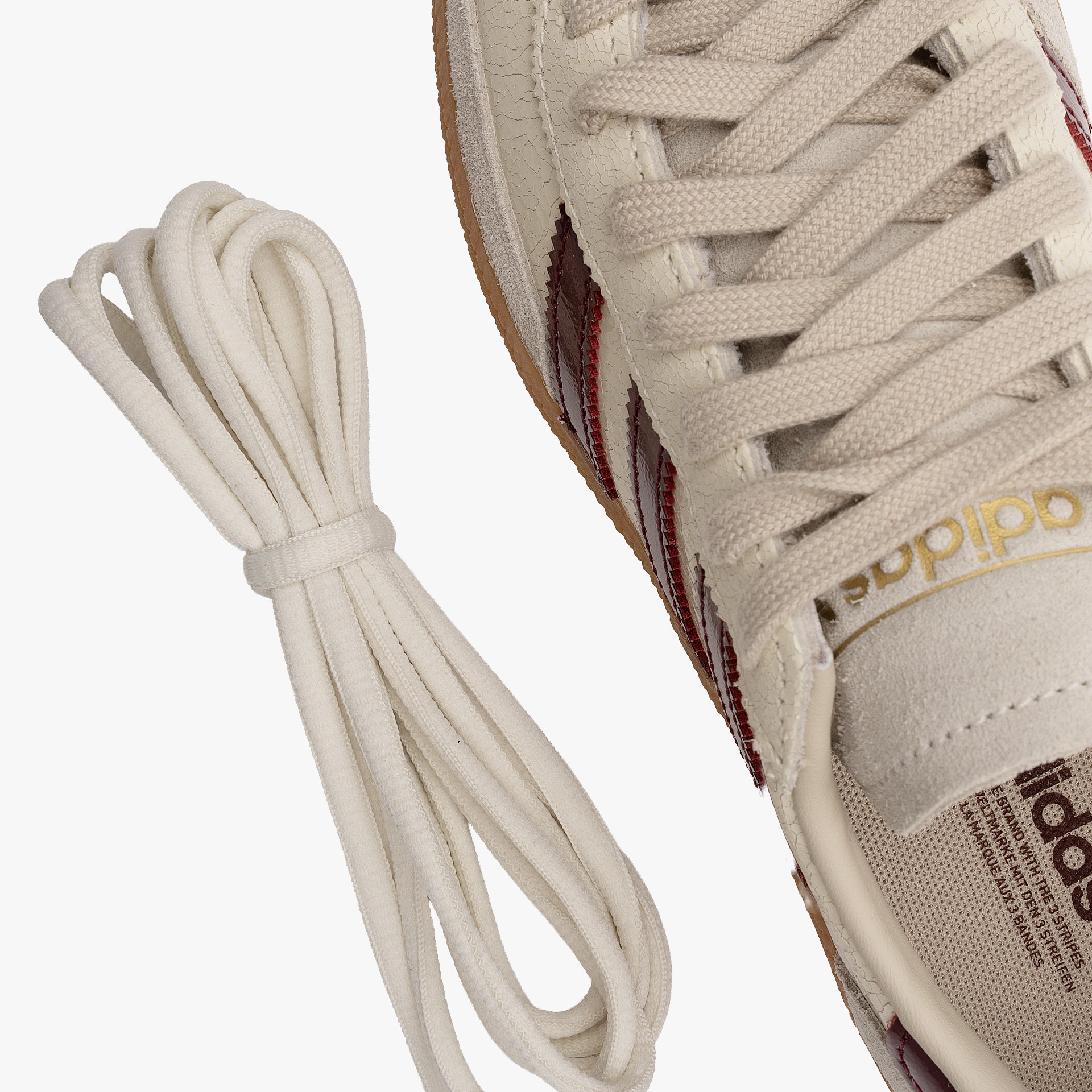 adidas Handball Spezial