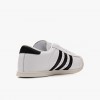 adidas Superstar LO PRO W adidas Superstar LO PRO W