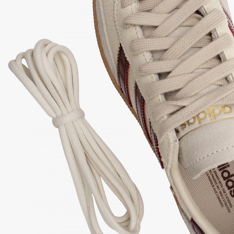 adidas Handball Spezial - KJ9969 - Fuxia, Urban Tribes United