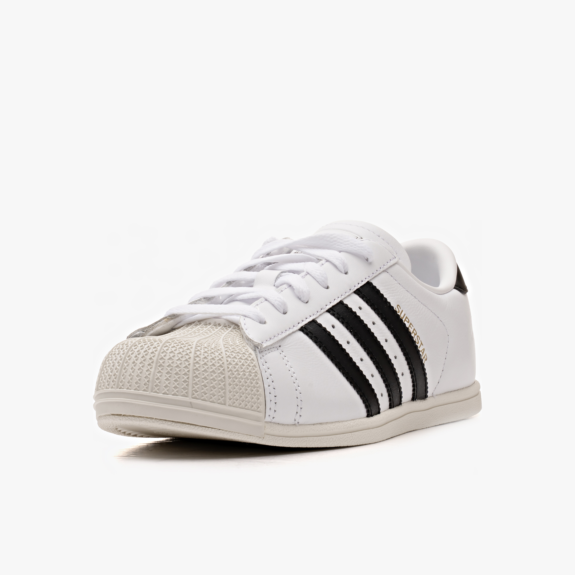 adidas Superstar LO PRO W