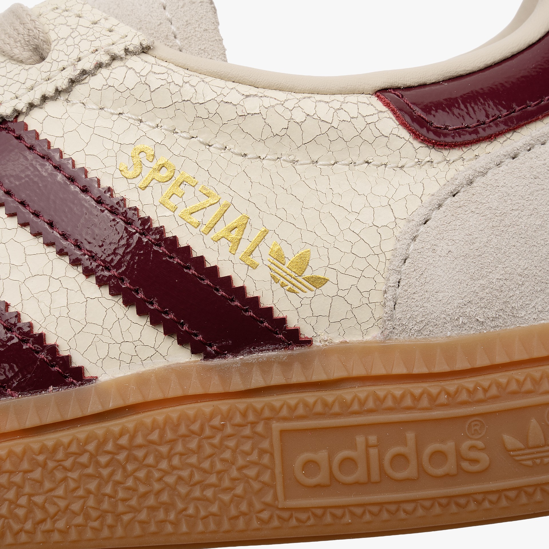adidas Handball Spezial