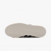 adidas Superstar LO PRO W adidas Superstar LO PRO W