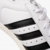 adidas Superstar LO PRO W adidas Superstar LO PRO W