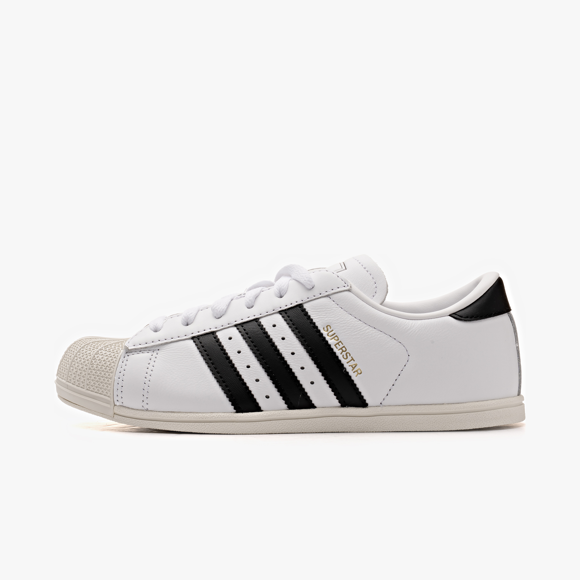 adidas Superstar LO PRO W