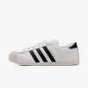 adidas Superstar LO PRO W adidas Superstar LO PRO W