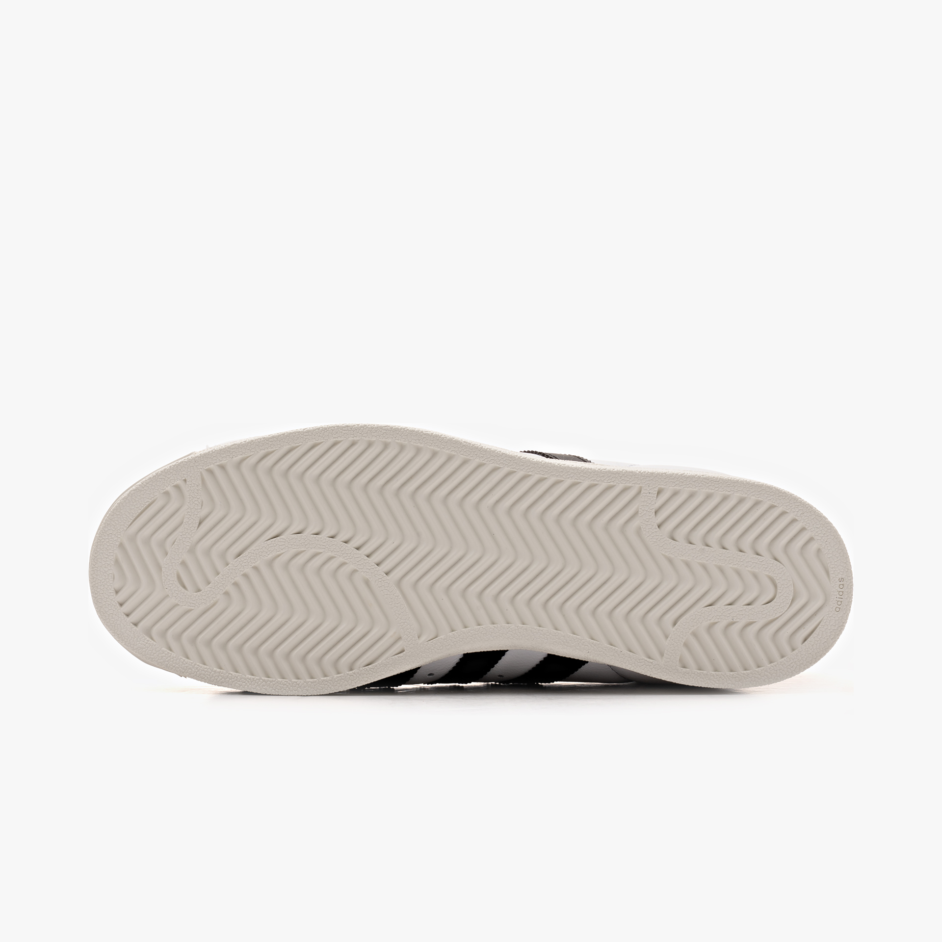adidas Superstar LO PRO W
