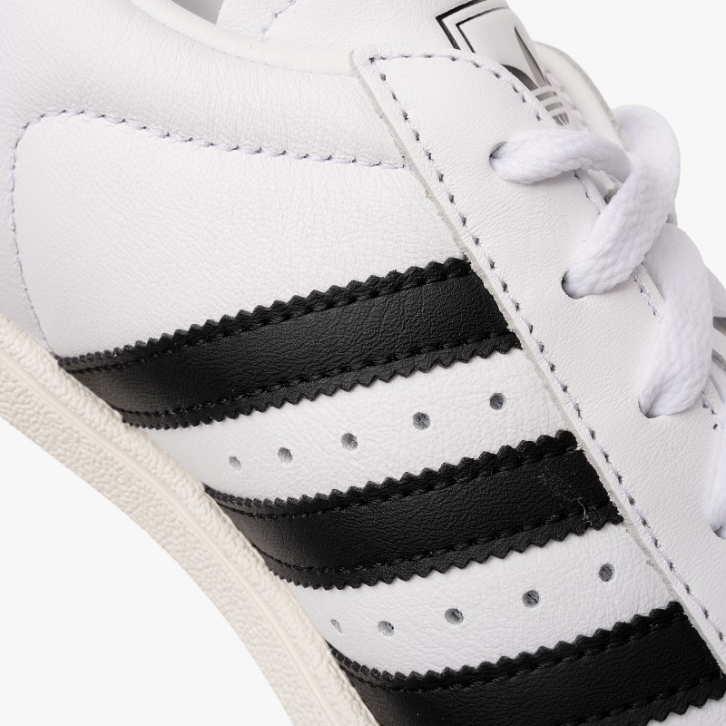 adidas Superstar LO PRO W adidas Superstar LO PRO W - KK0427 - Fuxia, Urban Tribes United
