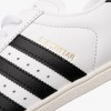 adidas Superstar LO PRO W adidas Superstar LO PRO W