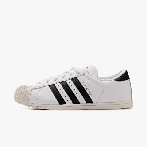 adidas Superstar LO PRO W adidas Superstar LO PRO W