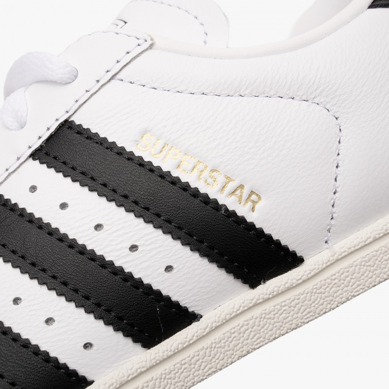 adidas Superstar LO PRO W adidas Superstar LO PRO W - KK0427 - Fuxia, Urban Tribes United