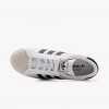 adidas Superstar LO PRO W adidas Superstar LO PRO W