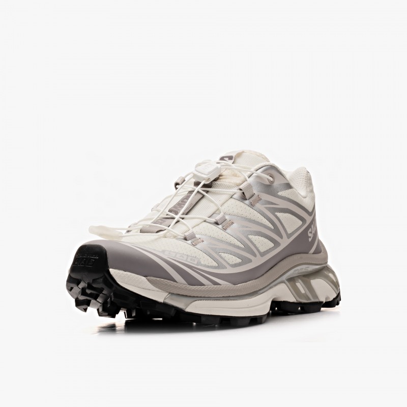 Salomon XT-6 Salomon XT-6 - L45472200 - Fuxia, Urban Tribes United