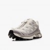 Salomon XT-6 Salomon XT-6