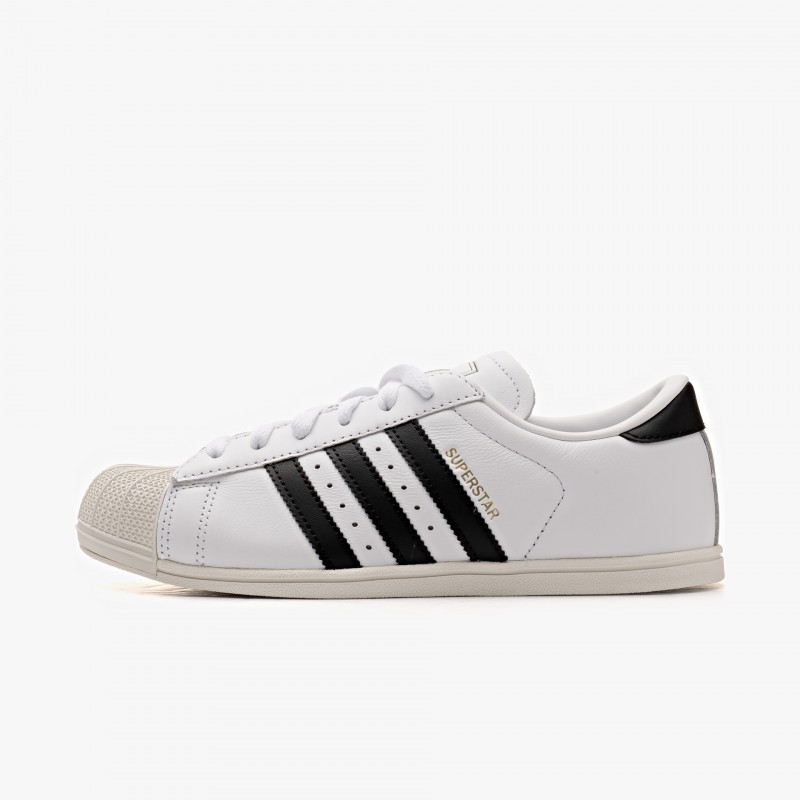 adidas Superstar LO PRO W - KK0427 - Fuxia, Urban Tribes United