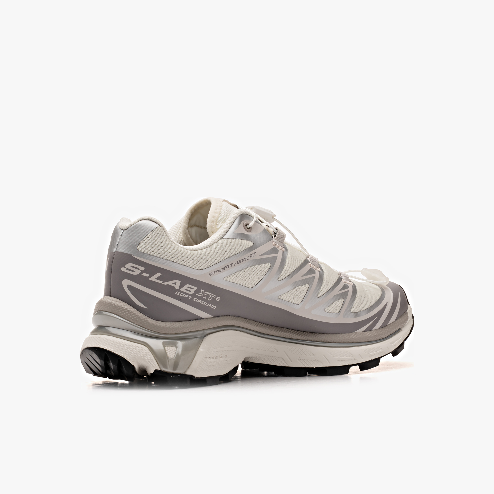 Salomon XT-6