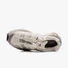 Salomon XT-6 Salomon XT-6