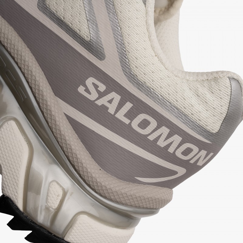 Salomon XT-6 Salomon XT-6 - L45472200 - Fuxia, Urban Tribes United