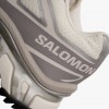 Salomon XT-6 Salomon XT-6