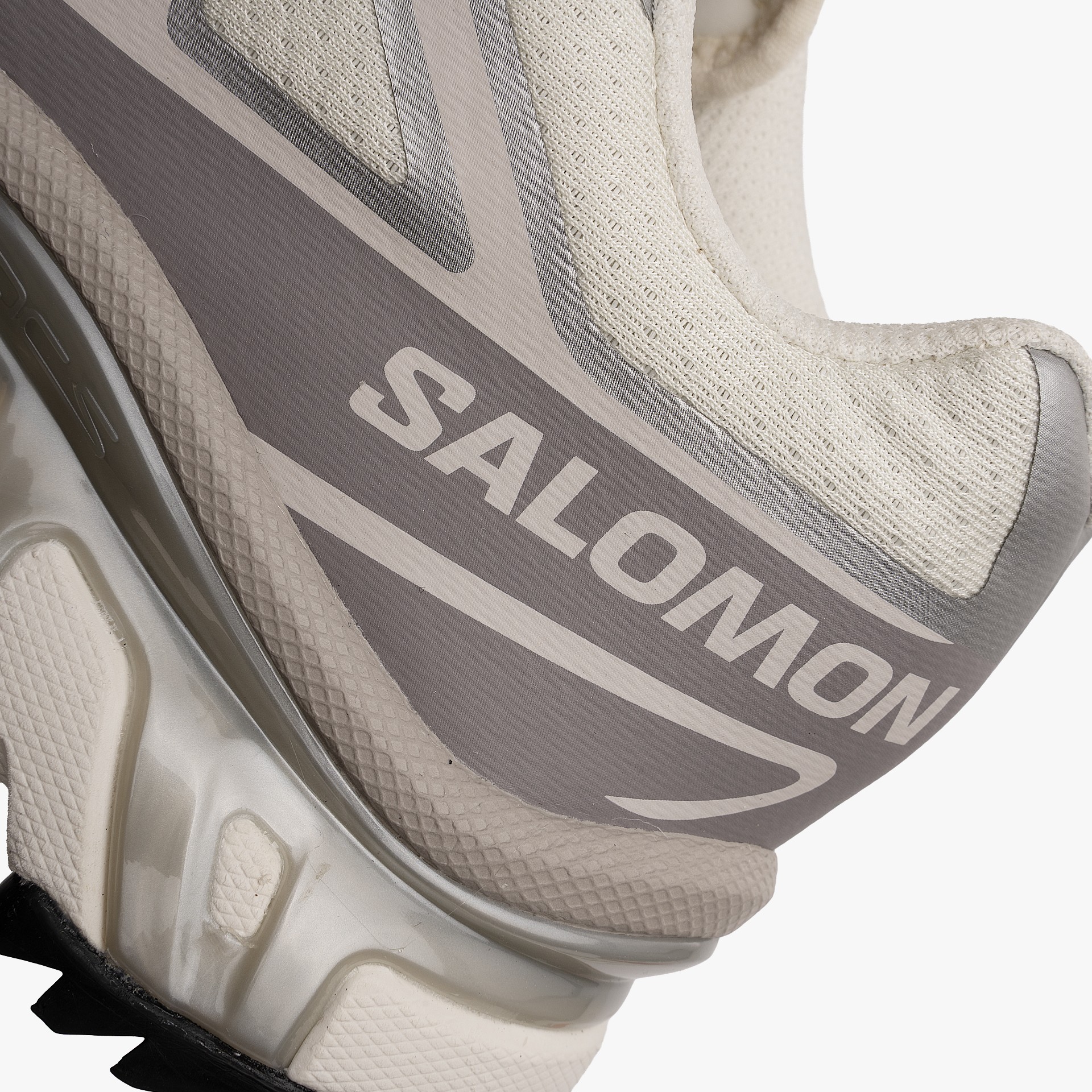 Salomon XT-6