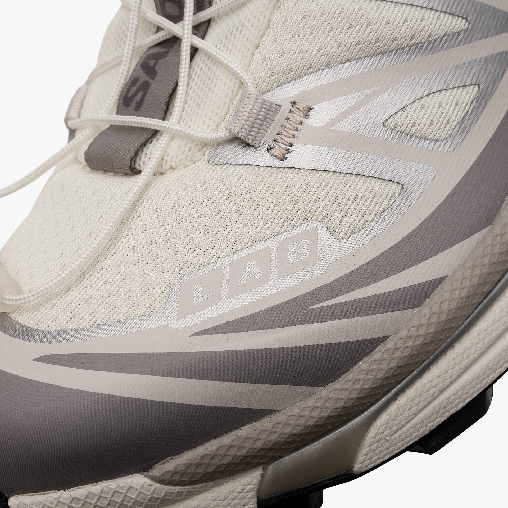 Salomon XT-6