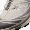 Salomon XT-6 Salomon XT-6