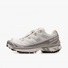 Salomon XT-6 Salomon XT-6