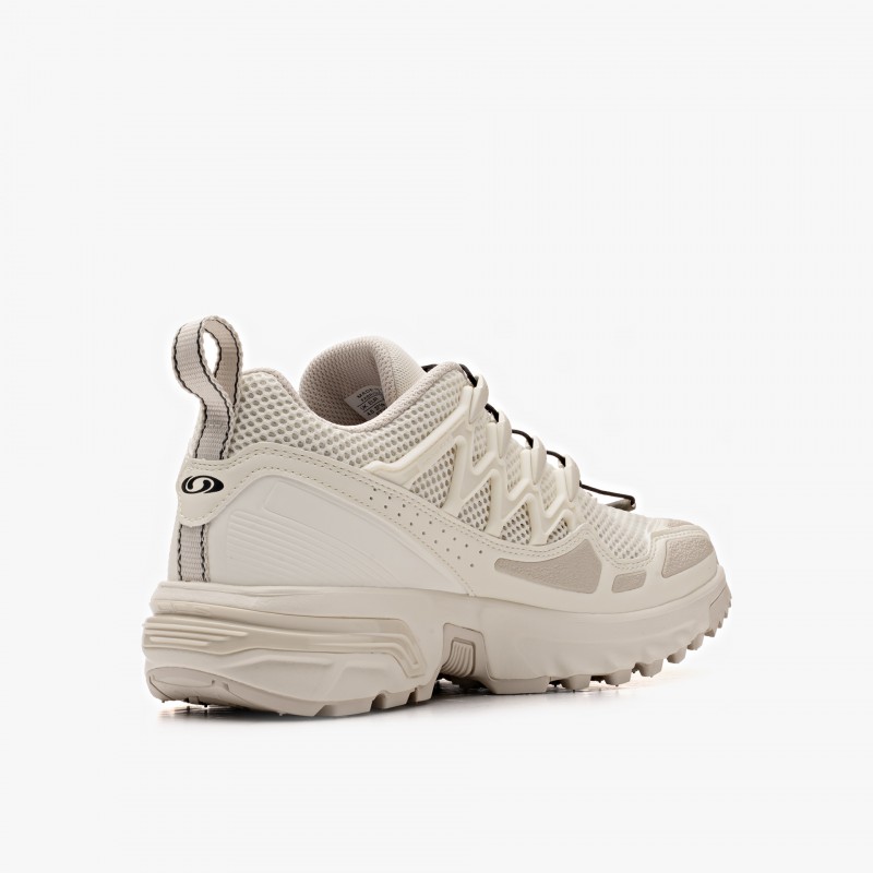 Salomon Rx Marie-Jeanne Salomon Rx Marie-Jeanne