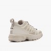 Salomon Rx Marie-Jeanne