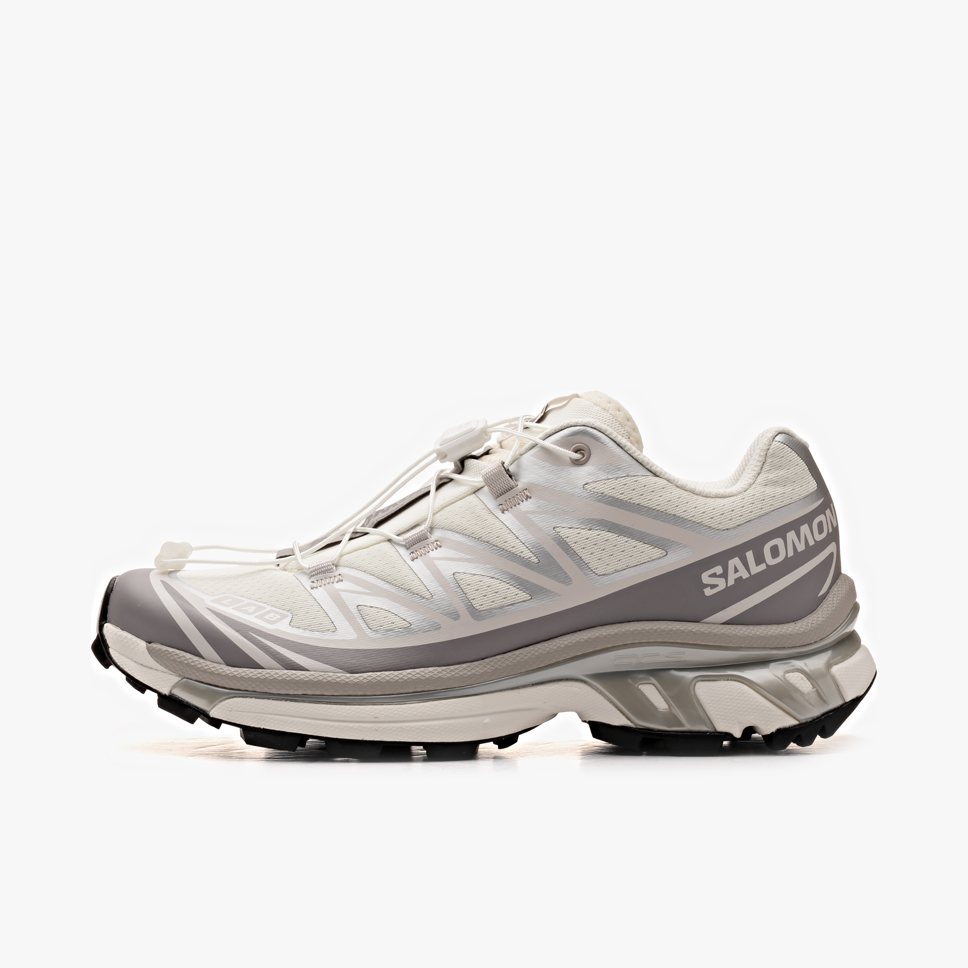Salomon XT-6