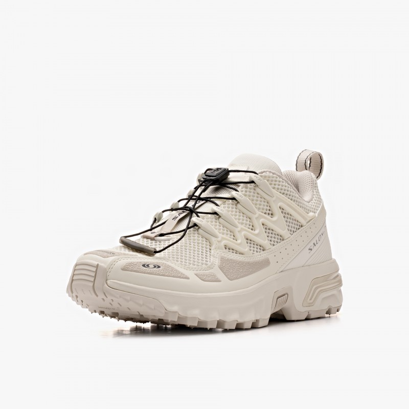 Salomon Rx Marie-Jeanne - L47134400 - Fuxia, Urban Tribes United